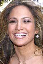 Jennifer%20Lopez[1].jpg