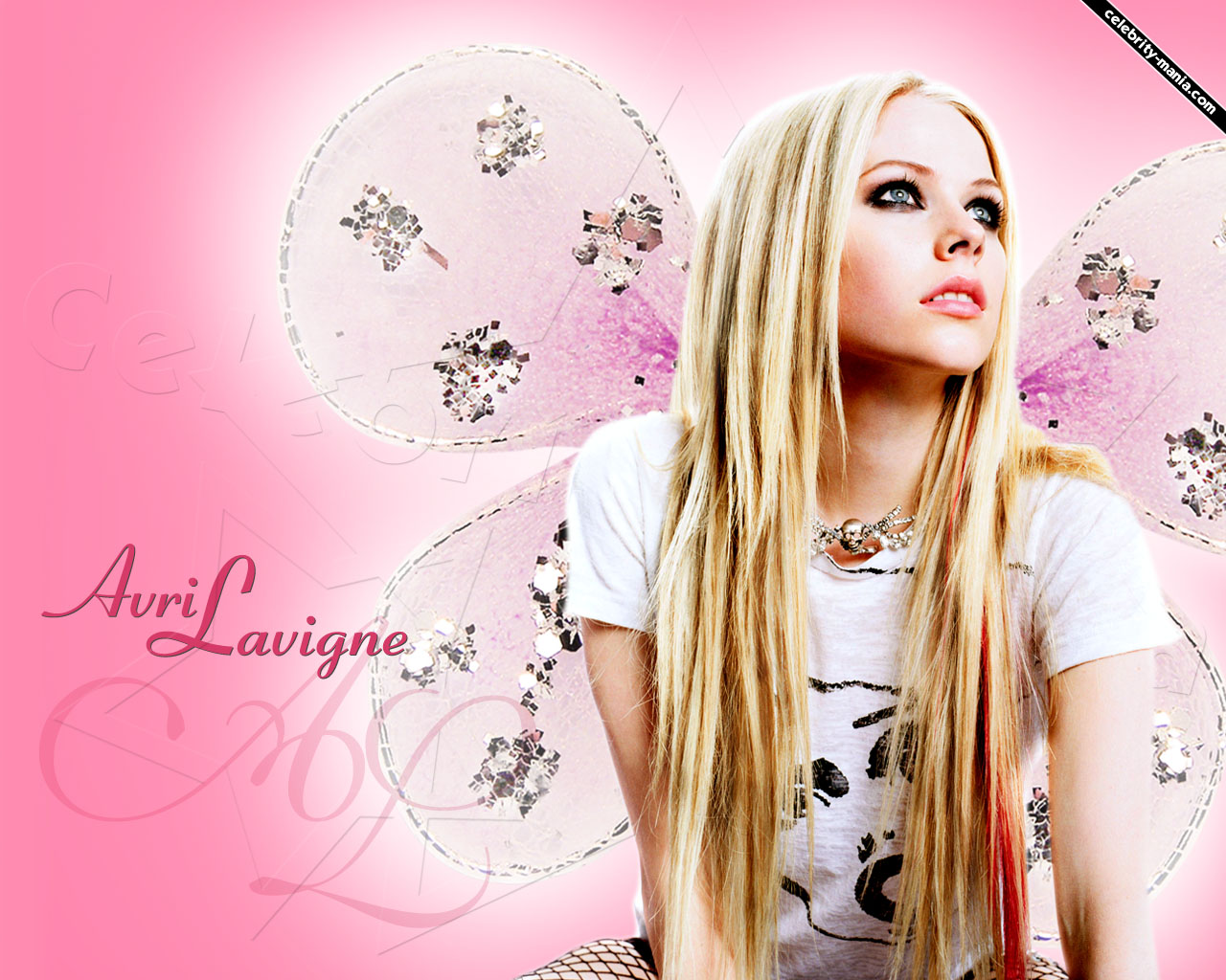 avril lavigne[1].jpg