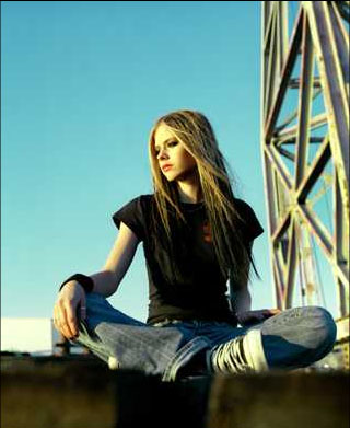 avril_lavigne[1].jpg