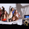 7b5dd318999776[1].gif