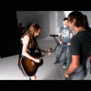 57ba4918999756[1].gif