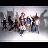 262a1918999769[1].gif
